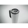 Doppelwandiger Becher 700ml (Fehér)
