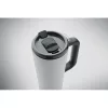 Doppelwandiger Becher 700ml (Fehér)