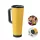 Doppelwandiger Becher 700ml (Sárga)