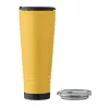 Doppelwandiger Becher 700ml (Sárga)