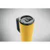 Doppelwandiger Becher 700ml (Sárga)