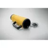 Doppelwandiger Becher 700ml (Sárga)
