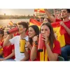 Doppelwandiger Becher 700ml (Sárga)