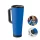 Doppelwandiger Becher 700ml (Királykék)