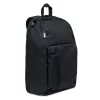 15col RPET laptop hátizsák 15l