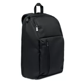 15col RPET laptop hátizsák 15l
