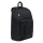 15col RPET laptop hátizsák 15l