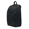 15col RPET laptop hátizsák 15l
