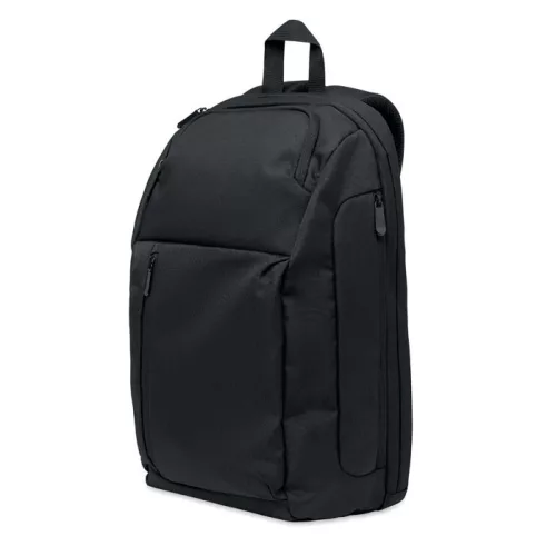 15col RPET laptop hátizsák 15l