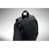 15col RPET laptop hátizsák 15l