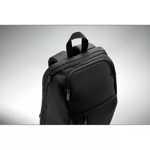 15col RPET laptop hátizsák 15l
