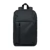 15col RPET laptop hátizsák 15l