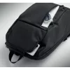 15col RPET laptop hátizsák 15l