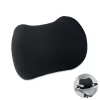 Ergonomikus memóriahabos párna