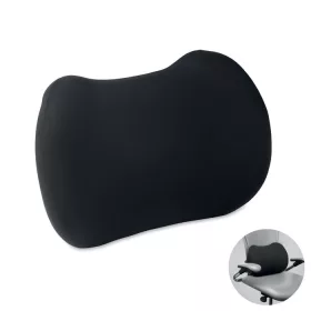 Ergonomikus memóriahabos párna