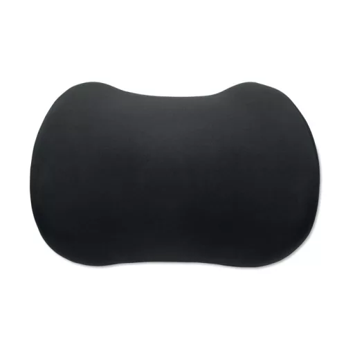 Ergonomikus memóriahabos párna