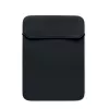 Neoprén laptop tok 14 colos