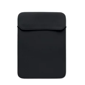 Neoprén laptop tok 14 colos