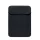 Neoprén laptop tok 14 colos