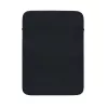 Neoprén laptop tok 14 colos