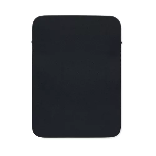 Neoprén laptop tok 14 colos