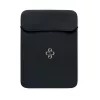 Neoprén laptop tok 14 colos