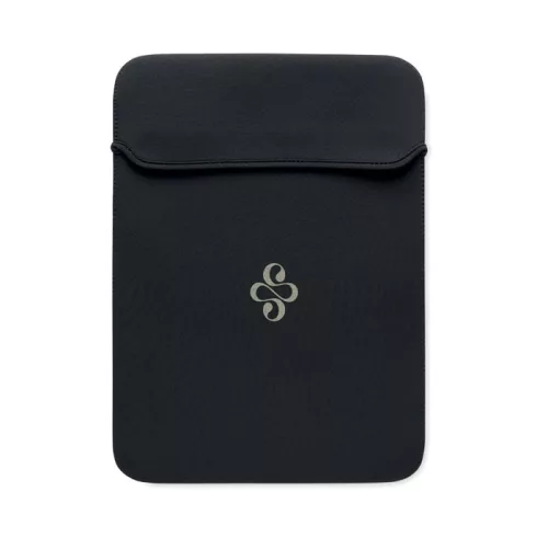 Neoprén laptop tok 14 colos
