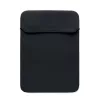 Neoprén laptop tok 15 colos