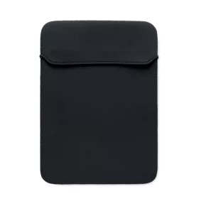 Neoprén laptop tok 15 colos