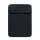 Neoprén laptop tok 15 colos