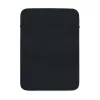 Neoprén laptop tok 15 colos