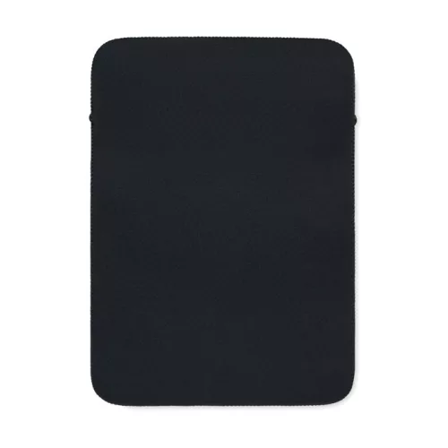 Neoprén laptop tok 15 colos