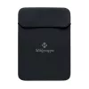 Neoprén laptop tok 15 colos