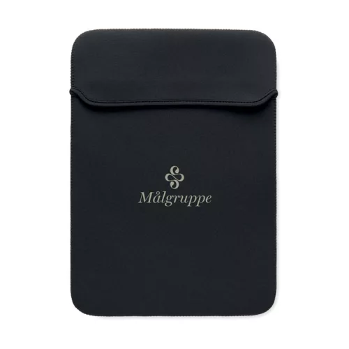Neoprén laptop tok 15 colos