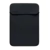 Neoprén laptop tok 16 colos