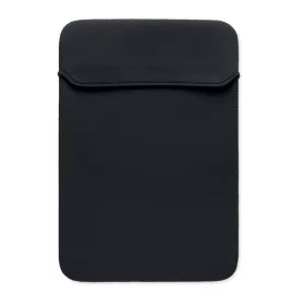 Neoprén laptop tok 16 colos