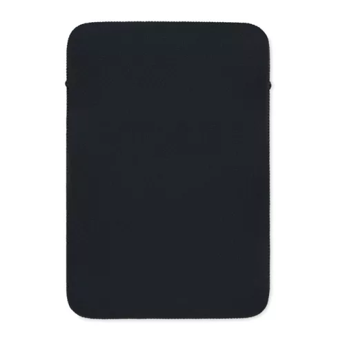 Neoprén laptop tok 16 colos