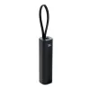 Powerbank 5000 mAh PD 20W (Fekete)