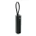 Powerbank 5000 mAh PD 20W (Fekete)