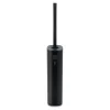 Powerbank 5000 mAh PD 20W (Fekete)