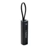 Powerbank 5000 mAh PD 20W (Fekete)