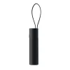 Powerbank 5000 mAh PD 20W (Fekete)