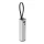 Powerbank 5000 mAh PD 20W (Matt Ezüst)