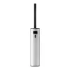 Powerbank 5000 mAh PD 20W (Matt Ezüst)