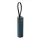 Powerbank 5000 mAh PD 20W (Francia Tengerészkék)