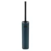 Powerbank 5000 mAh PD 20W (Francia Tengerészkék)