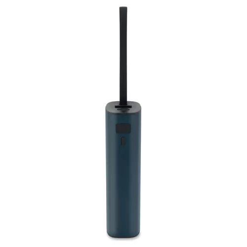 Powerbank 5000 mAh PD 20W (Francia Tengerészkék)