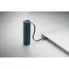 Powerbank 5000 mAh PD 20W (Francia Tengerészkék)