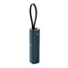 Powerbank 5000 mAh PD 20W (Francia Tengerészkék)