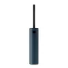 Powerbank 5000 mAh PD 20W (Francia Tengerészkék)